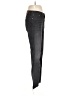 Madewell Gray Jeans Size 29 waist (tall) - photo 4