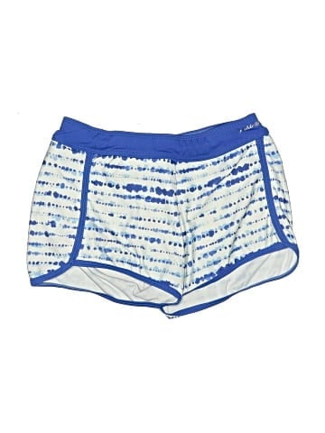 Eddie Bauer Athletic Shorts (view 1)