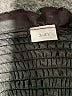 Unbranded Black Dress Size 3 - 4 - photo 3