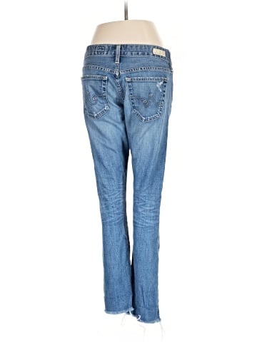 Adriano Goldschmied Jeans (view 2)