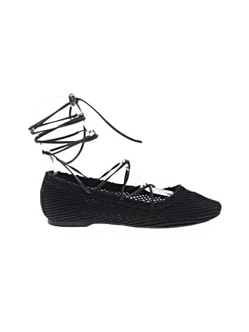 DV by Dolce Vita Flats (view 1)