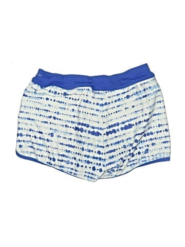Eddie Bauer Athletic Shorts (view 2)