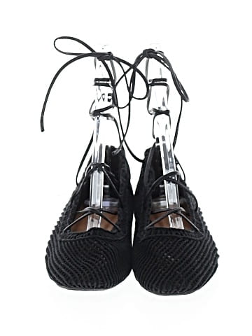 DV by Dolce Vita Flats (view 2)