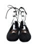 DV by Dolce Vita Black Flats Size 9 1/2 - photo 2