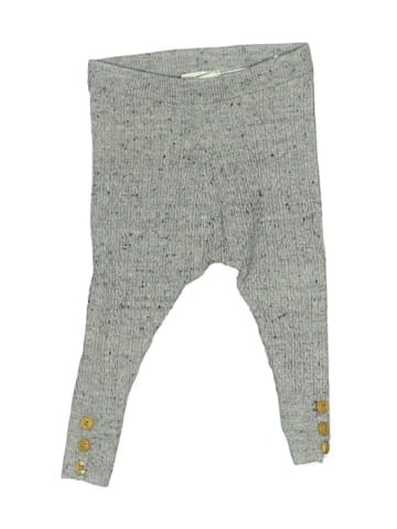 Zara Baby Casual Pants (view 1)