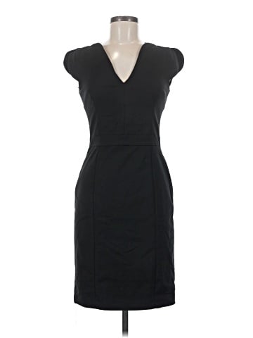 French Connection Cocktail Dress (view 1)