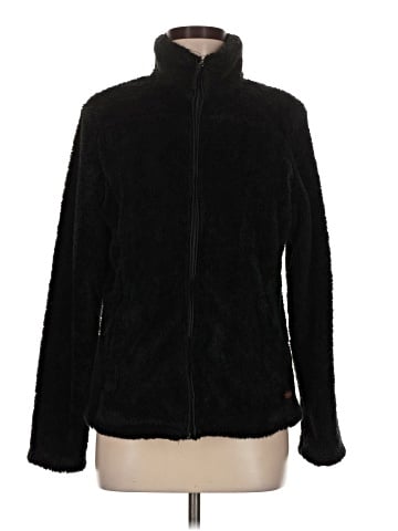 Free Country Faux Fur Jacket (view 1)