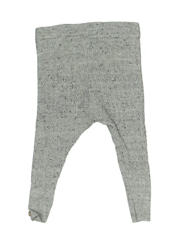 Zara Baby Casual Pants (view 2)