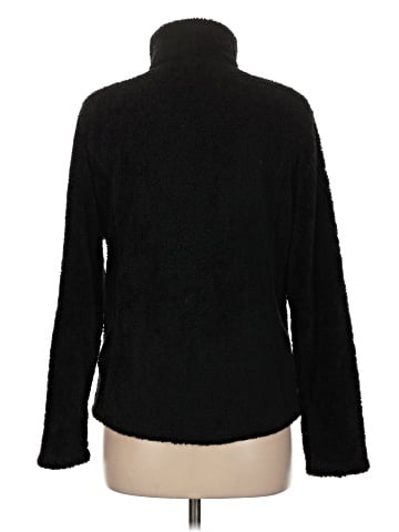 Free Country Faux Fur Jacket (view 2)