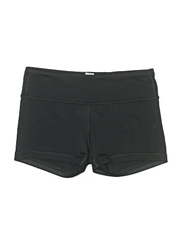 Ivivva Athletic Shorts (view 1)