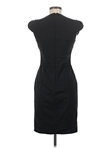 French Connection Cocktail Dress (view 2)