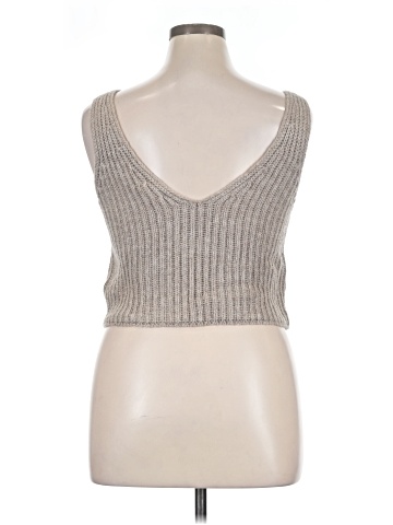 The Drop Tank Top (view 2)