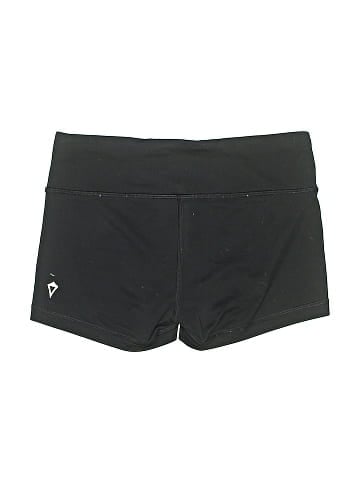 Ivivva Athletic Shorts (view 2)