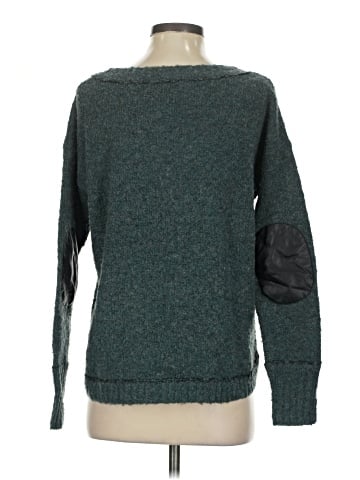 KensieGirl Pullover Sweater (view 2)