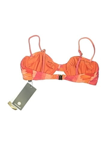 ViX by Paula Hermanny Swimsuit Top (view 2)