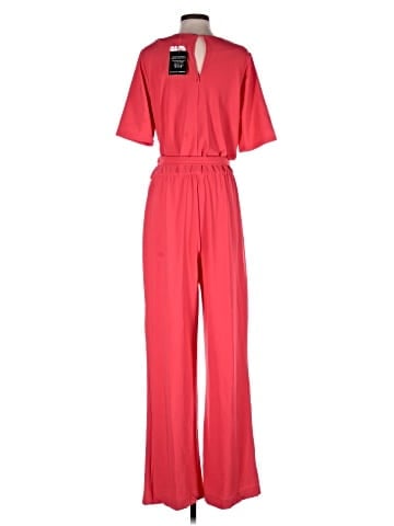 Boston Proper Jumpsuit (view 2)