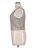 The Drop Silver Tank Top Size XL - photo 5