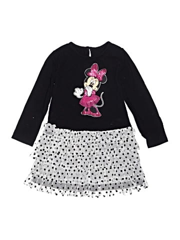 Disney Dress (view 1)