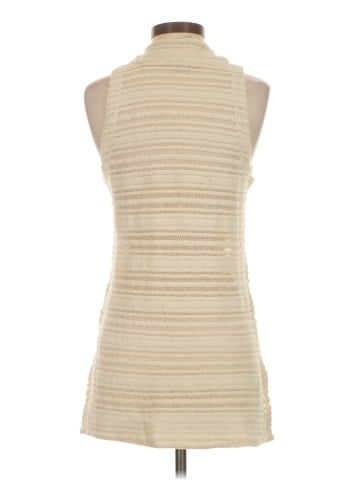 Left Coast by Dolan Sleeveless Top (view 2)