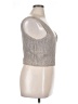 The Drop Silver Tank Top Size XL - photo 4