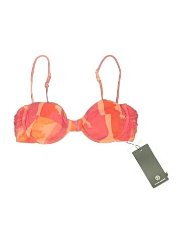 ViX by Paula Hermanny Swimsuit Top (view 1)