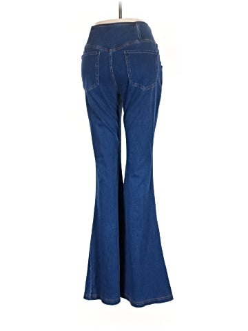 Halara Jeans (view 2)
