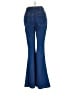 Halara Blue Jeans Size M - photo 2