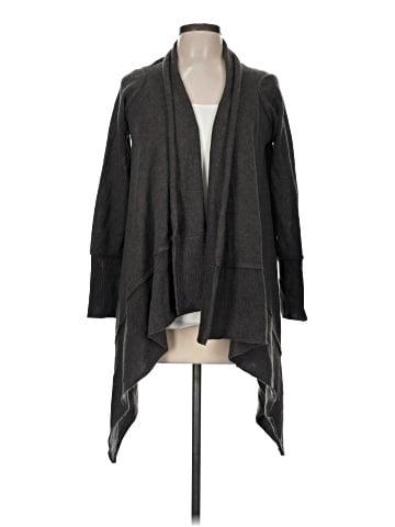 Focus 2000 Cardigan (view 1)