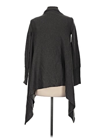 Focus 2000 Cardigan (view 2)