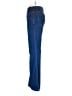 Halara Blue Jeans Size M - photo 5