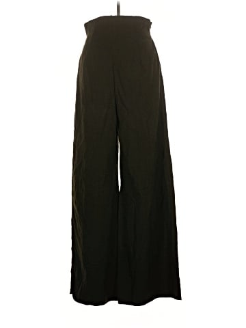 Calvin Klein Dress Pants (view 1)