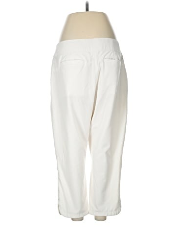 Zenergy by Chico's Casual Pants (view 2)