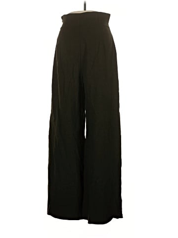 Calvin Klein Dress Pants (view 2)