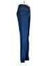 Halara Blue Jeans Size M - photo 4
