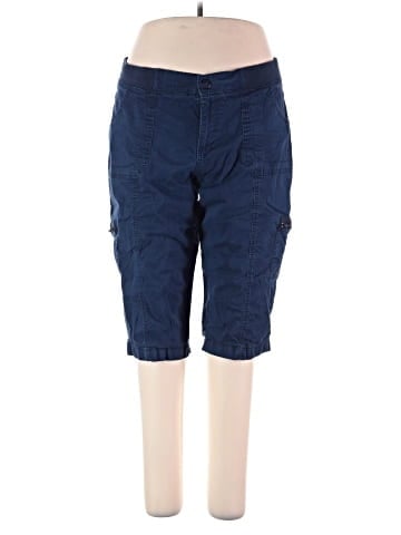 Lee Jeggings (view 1)