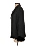 On Twelfth Black 3/4 Sleeve Blouse Size S - photo 5