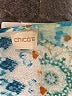 Chico's Blue Cardigan Size S (estimated) - photo 7