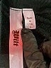 Wilt Solid Black Track Pants Size S - photo 7