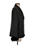 On Twelfth Black 3/4 Sleeve Blouse Size S - photo 4