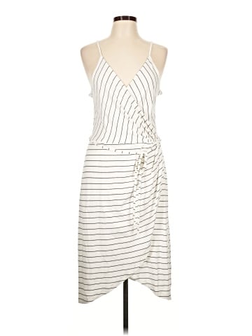 41Hawthorn Casual Dress (view 1)