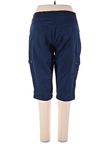 Lee Jeggings (view 2)