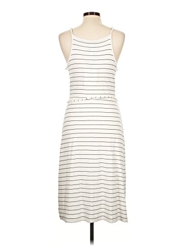 41Hawthorn Casual Dress (view 2)
