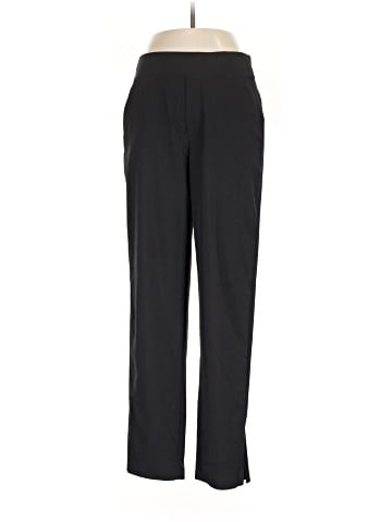 Athleta Dress Pants (view 1)