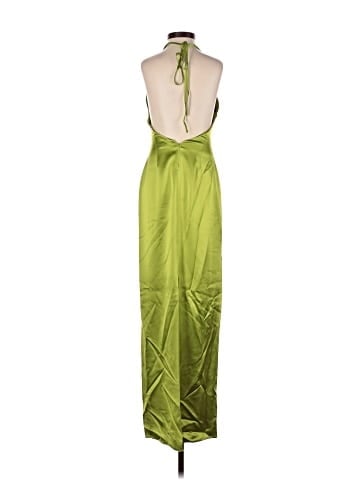 STAUD Cocktail Dress (view 2)