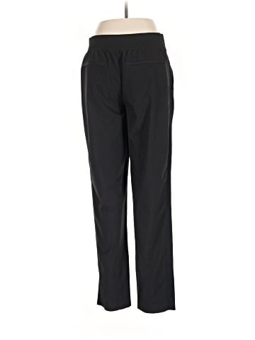 Athleta Dress Pants (view 2)