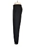 Athleta Solid Black Dress Pants Size 8 (tall) - photo 5