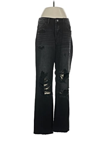 Flying Monkey Jeans (view 1)