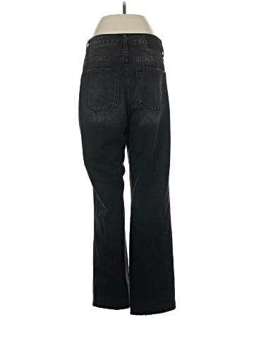 Flying Monkey Jeans (view 2)