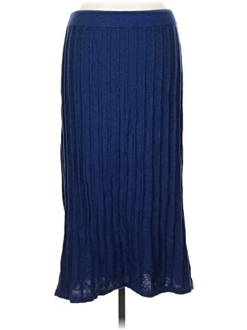 Talbots Casual Skirt (view 1)