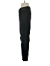 Flying Monkey 100% Cotton Black Jeans Size 26 waist - photo 5